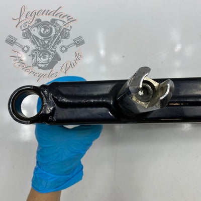 Swingarm OEM 47547-89