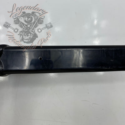 Brazo oscilante OEM 47547-89