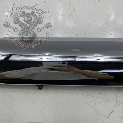 Rear silencer OEM 64755-09