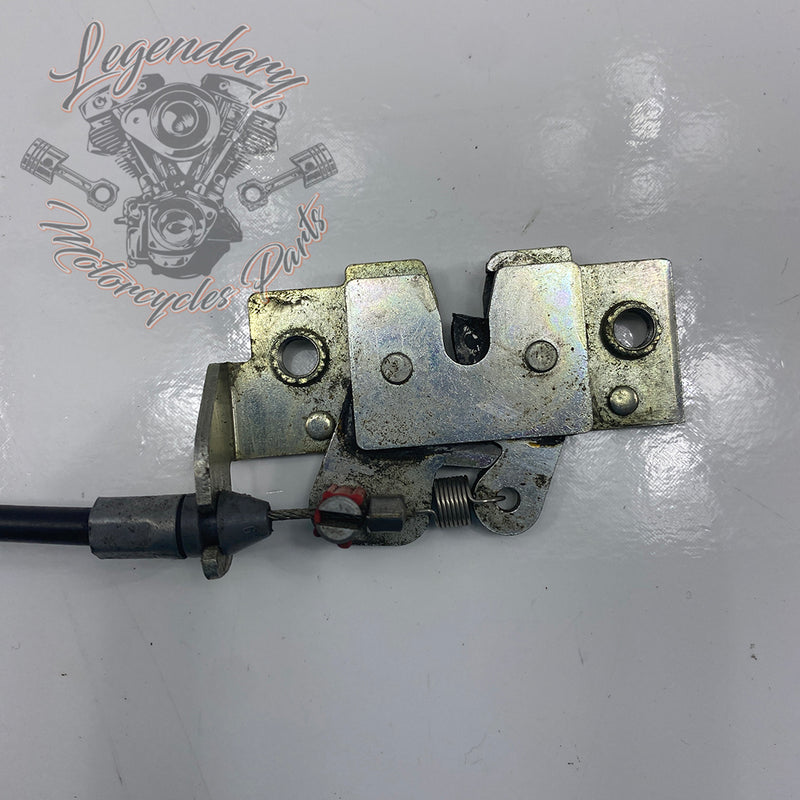 Seat Opening Mechanism OEM M0069.02A8