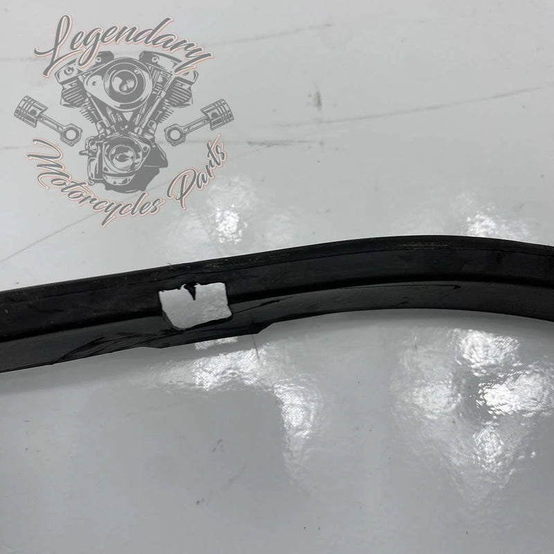 Left Inner Fairing Seal OEM 61400063