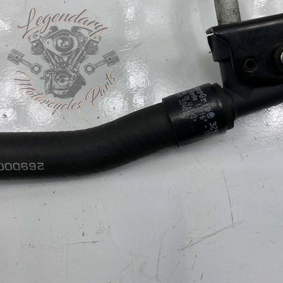 Left Radiator Hose OEM 26900027