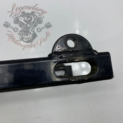 Swingarm OEM 47547-89