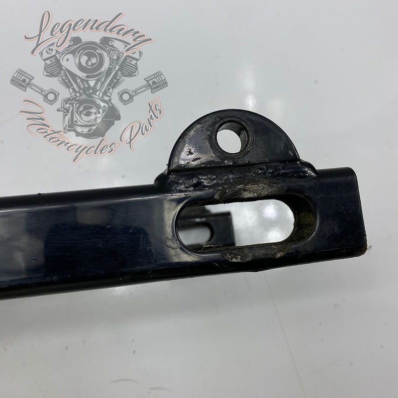 Braço oscilante OEM 47547-89