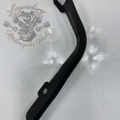 Left Inner Fairing Seal OEM 61400063