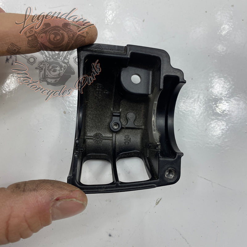 Right upper switch OEM 71567-96