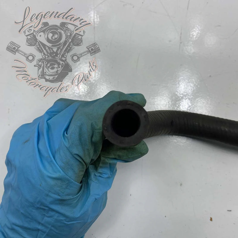 Left Radiator Hose OEM 26900027