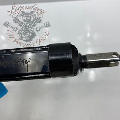 Brazo oscilante OEM 47547-89