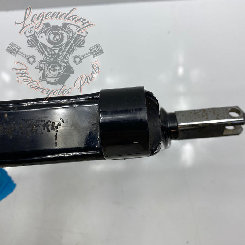 Braço oscilante OEM 47547-89