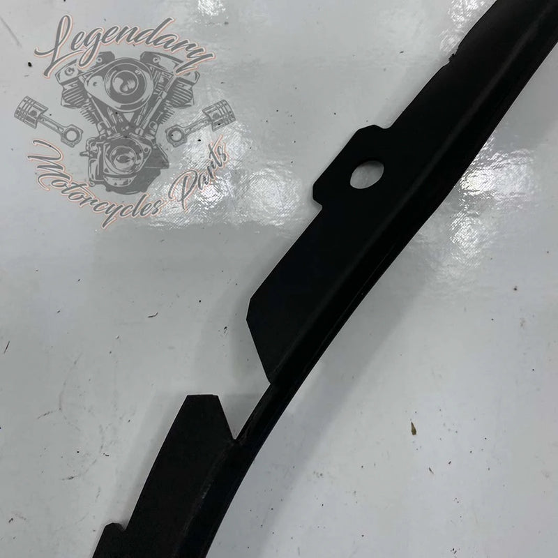 Left Inner Fairing Seal OEM 61400063