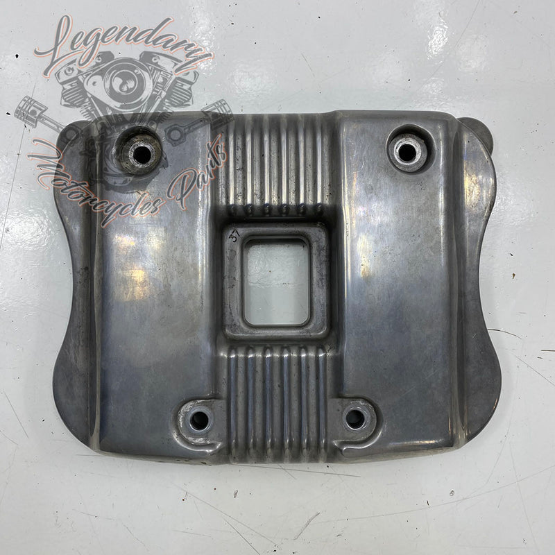 Tapa de balancines OEM 17501-04 ( 17581-04 )