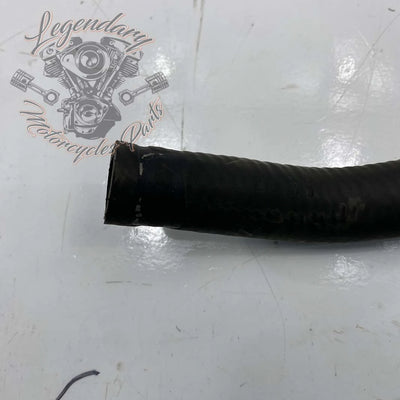 Left Radiator Hose OEM 26900027