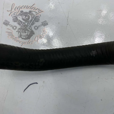 Left Radiator Hose OEM 26900027