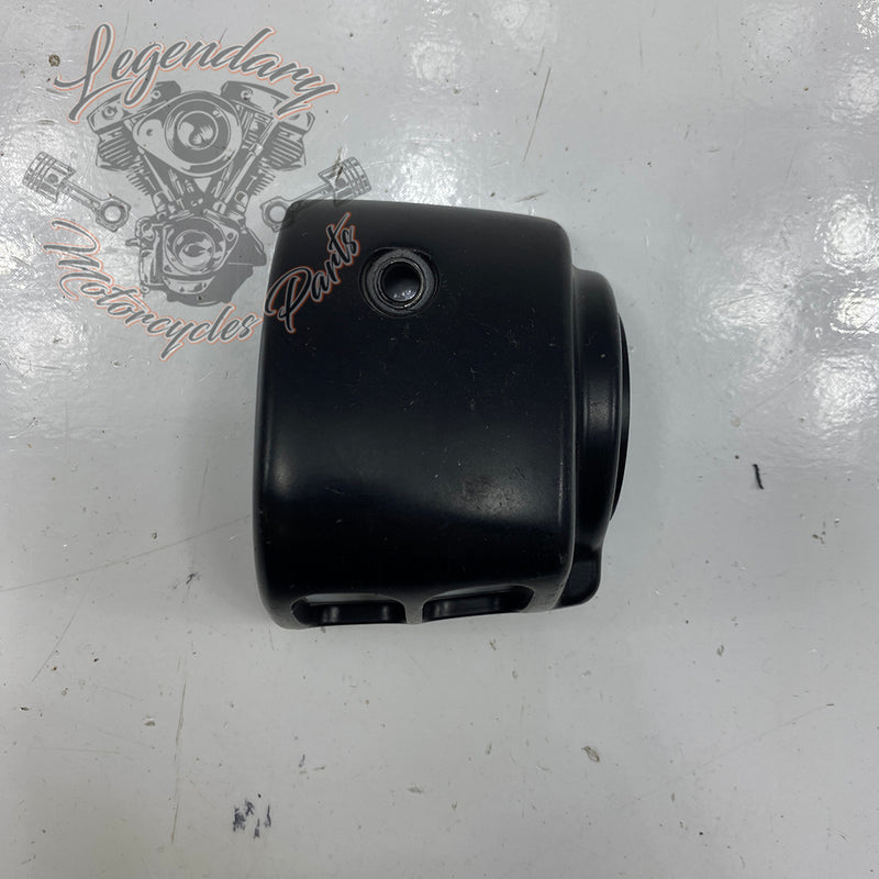 Left Hand Switch OEM 71564-96