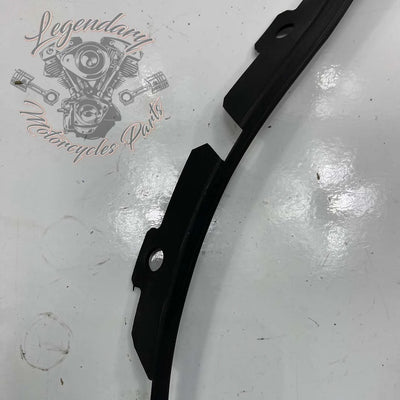 Left Inner Fairing Seal OEM 61400063