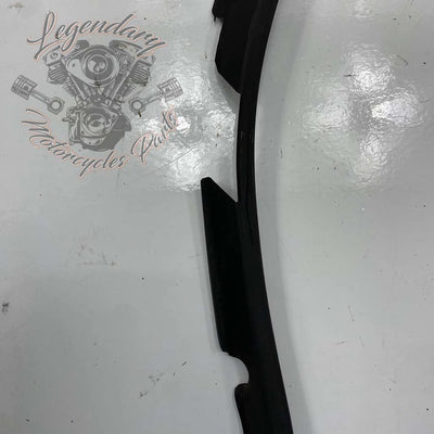 Left Inner Fairing Seal OEM 61400063