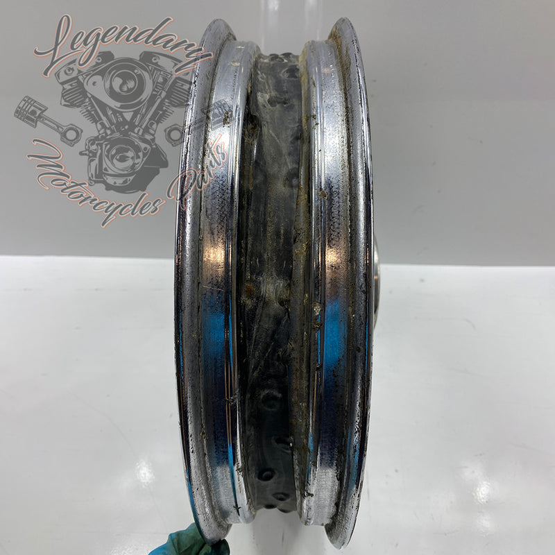 Roue arrière 16" OEM 44606-08