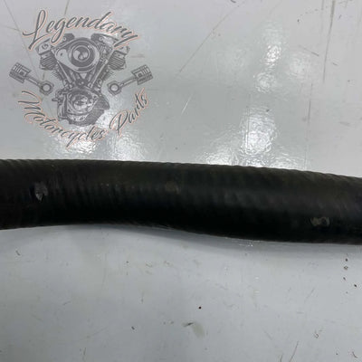 Left Radiator Hose OEM 26900027