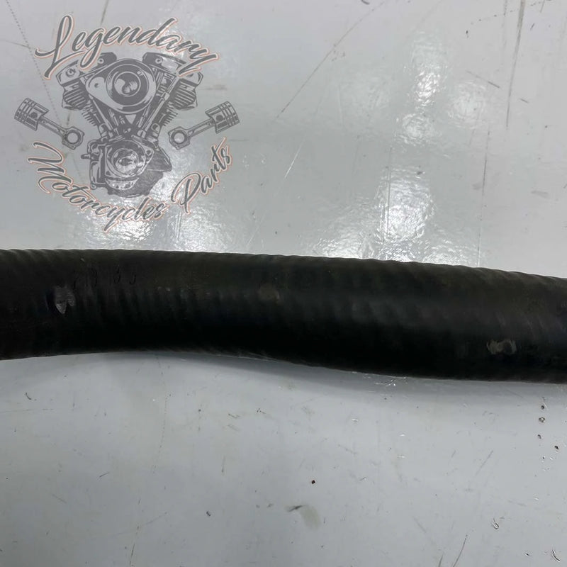 Left Radiator Hose OEM 26900027