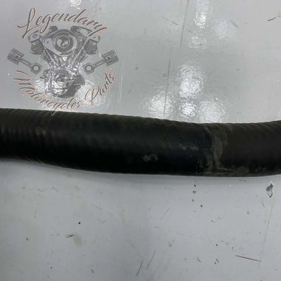 Left Radiator Hose OEM 26900027