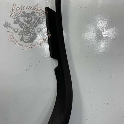 Joint de fairing intérieur gauche OEM 61400063