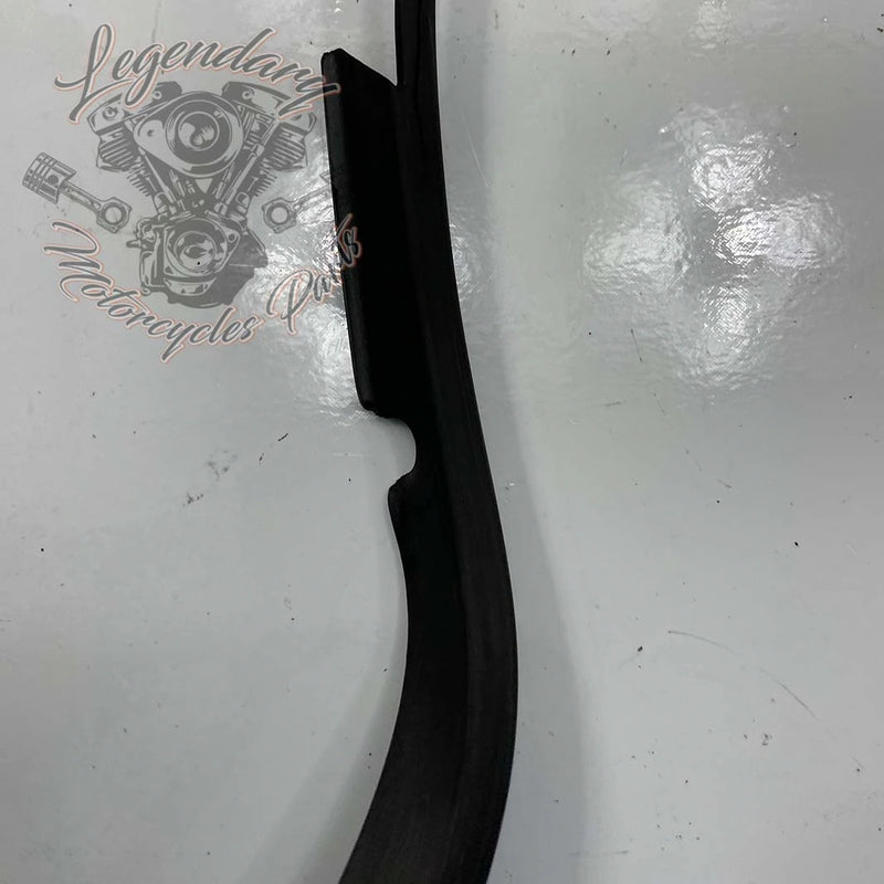 Left Inner Fairing Seal OEM 61400063