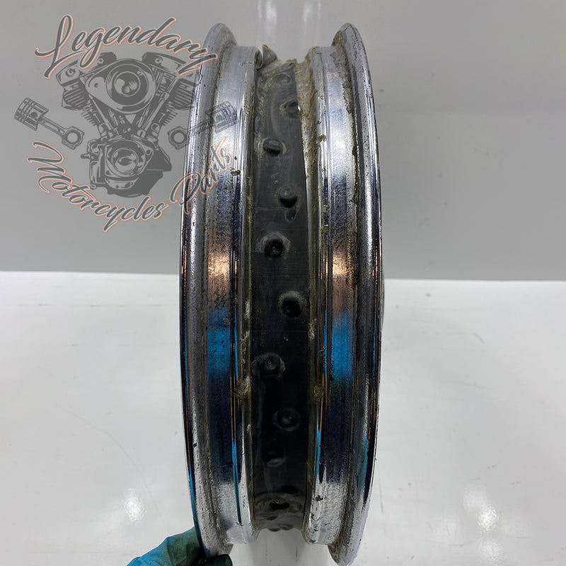 Roue arrière 16" OEM 44606-08