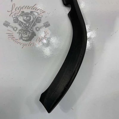 Left Inner Fairing Seal OEM 61400063