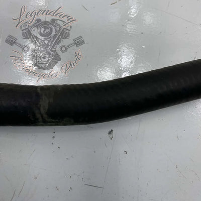 Left Radiator Hose OEM 26900027