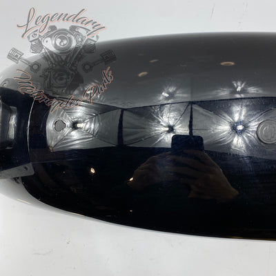 Complete Bodywork OEM 61348-04