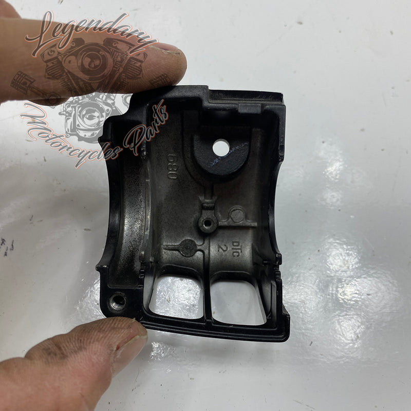 Left Hand Switch OEM 71564-96