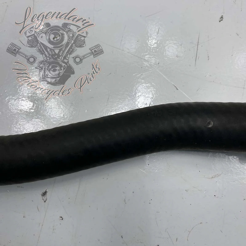 Left Radiator Hose OEM 26900027