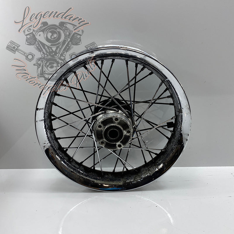 Roue arrière 16" OEM 44606-08