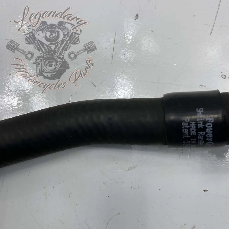 Left Radiator Hose OEM 26900027