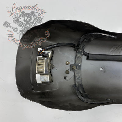 Complete Bodywork OEM 61348-04