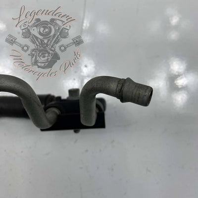 Left Radiator Hose OEM 26900027