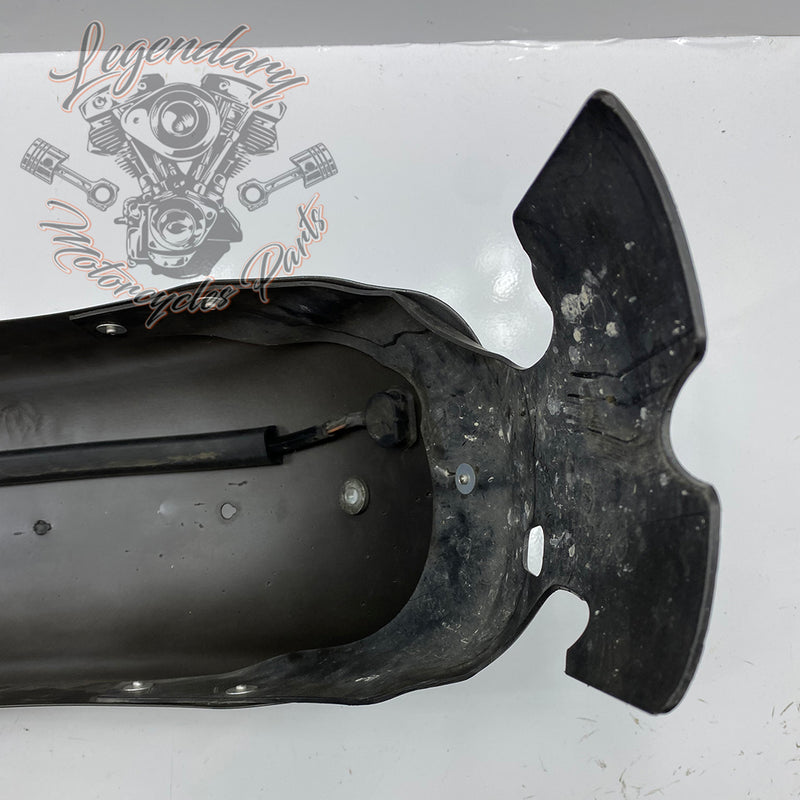 Complete Bodywork OEM 61348-04