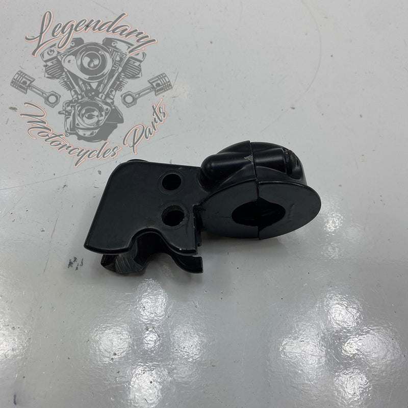 Clutch Lever Bracket OEM 38608-96