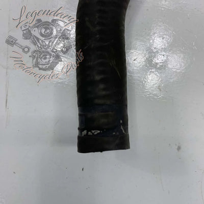 Left Radiator Hose OEM 26900027