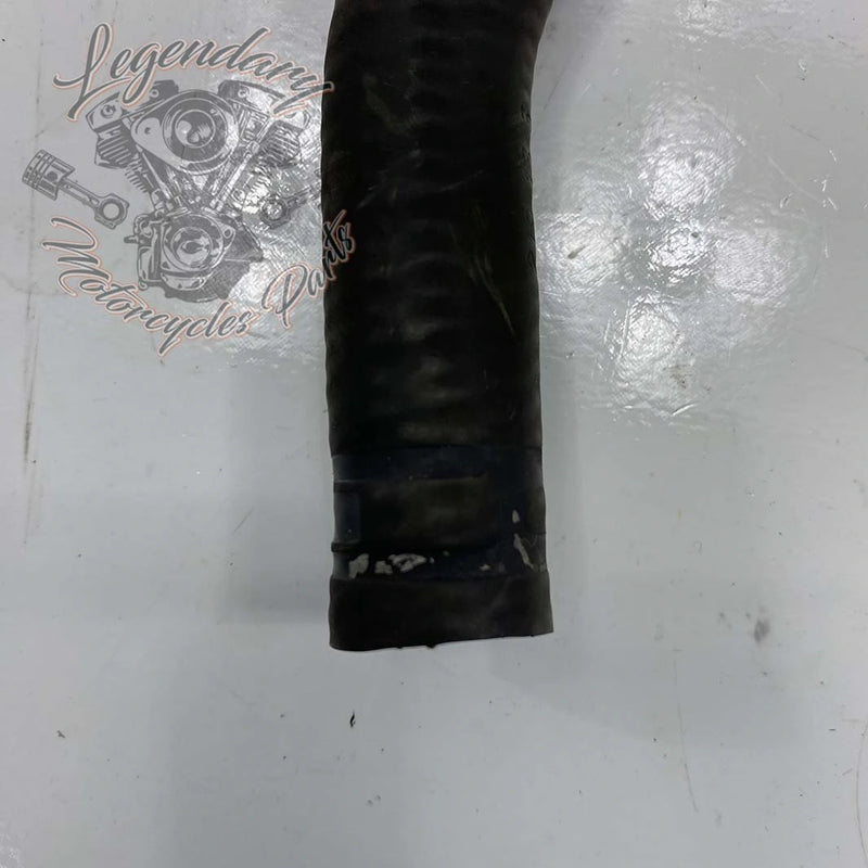 Left Radiator Hose OEM 26900027