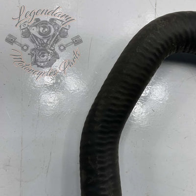 Left Radiator Hose OEM 26900027