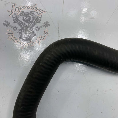 Left Radiator Hose OEM 26900027