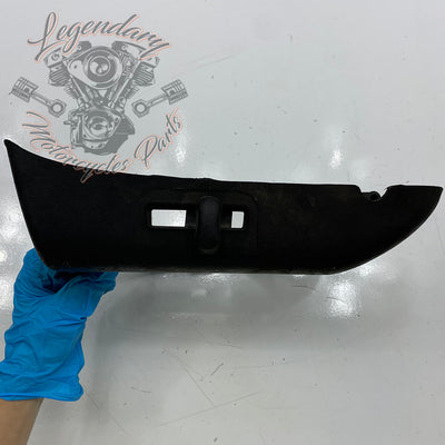 Right Hand Box Interior Fairing OEM 57100147