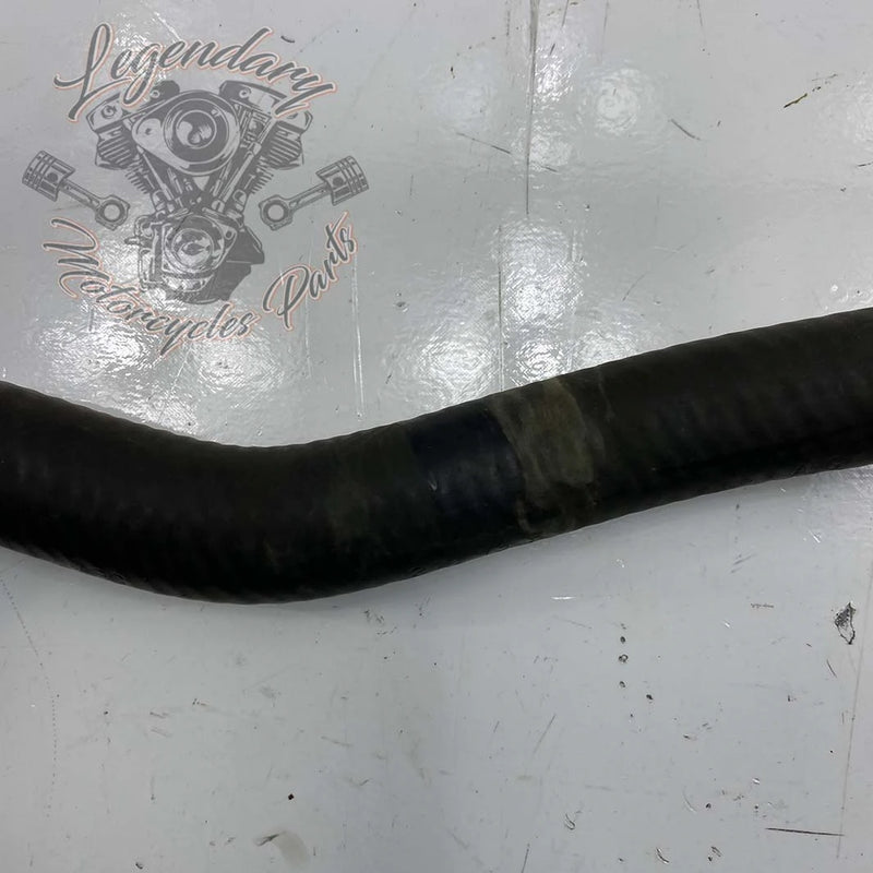 Left Radiator Hose OEM 26900027