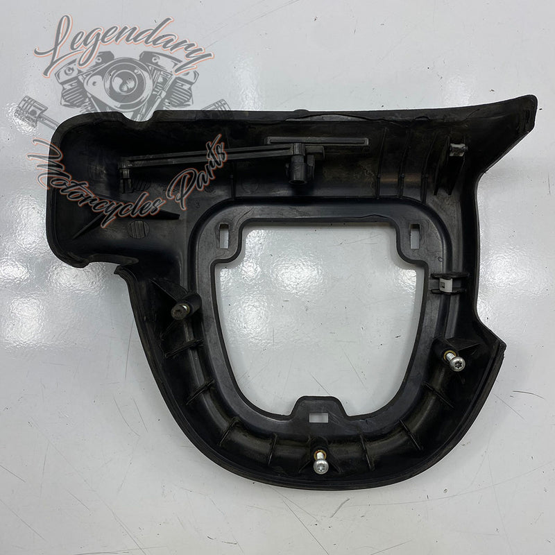 Right Hand Box Interior Fairing OEM 57100147