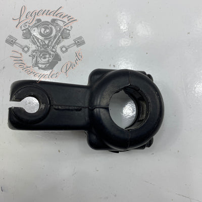 Clutch Lever Bracket OEM 38608-96