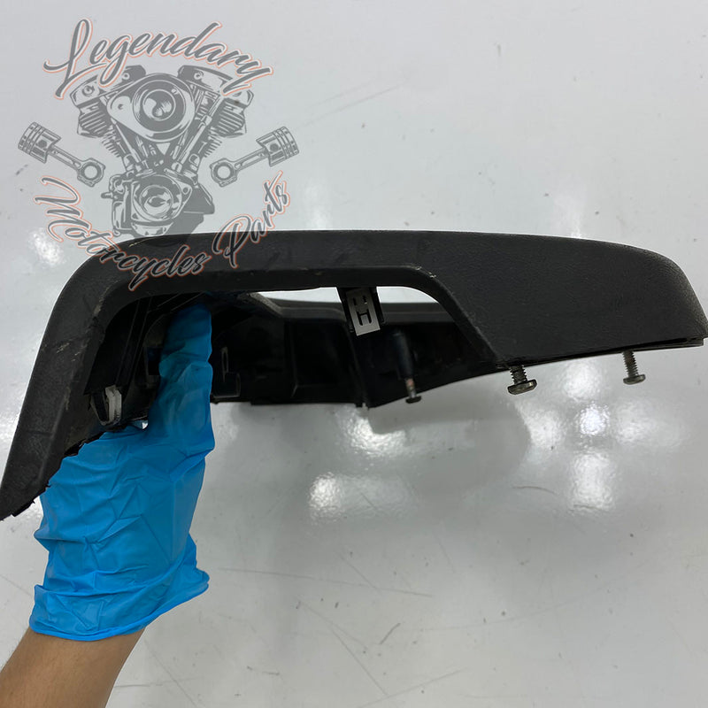 Right Hand Box Interior Fairing OEM 57100147