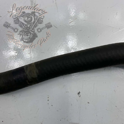 Left Radiator Hose OEM 26900027