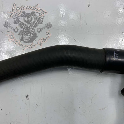 Left Radiator Hose OEM 26900027