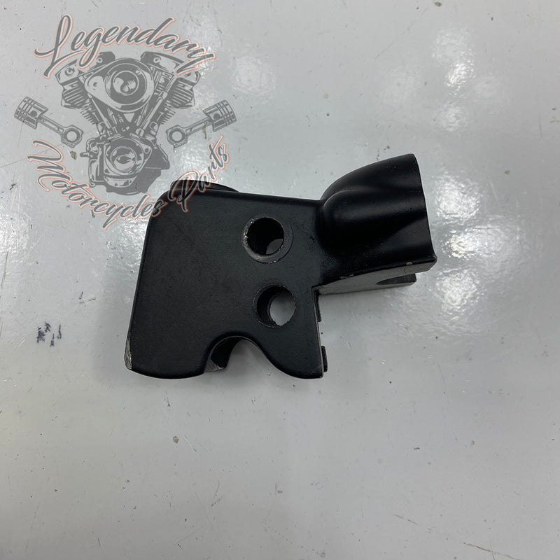 Clutch Lever Holder OEM 38608-96